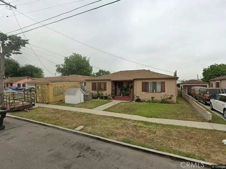 212 103rd - Photo 1