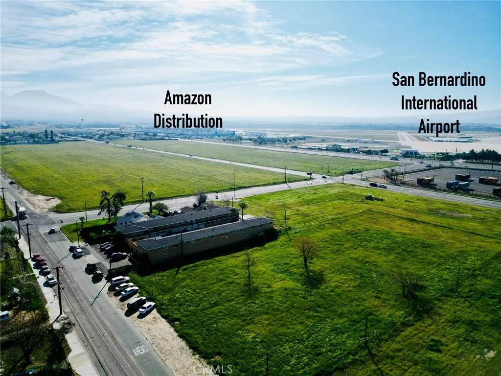 https://bt-photos.global.ssl.fastly.net/sandiego/orig_boomver_1_306654545-1.jpg