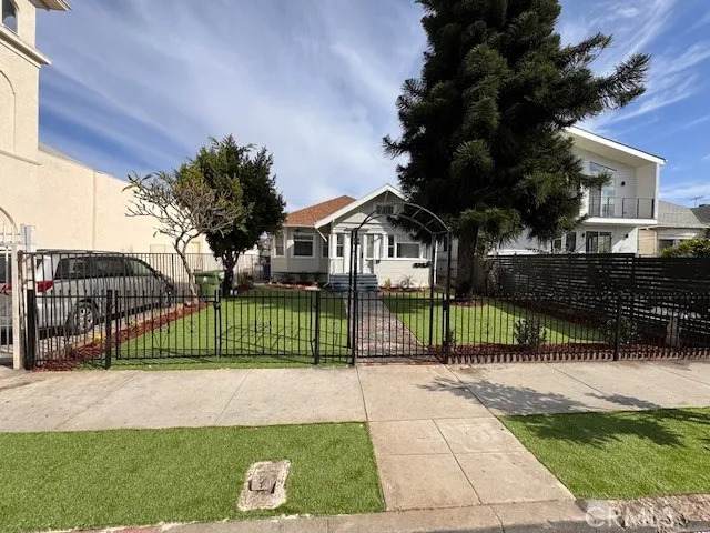 https://bt-photos.global.ssl.fastly.net/sandiego/orig_boomver_2_306654734-1.jpg