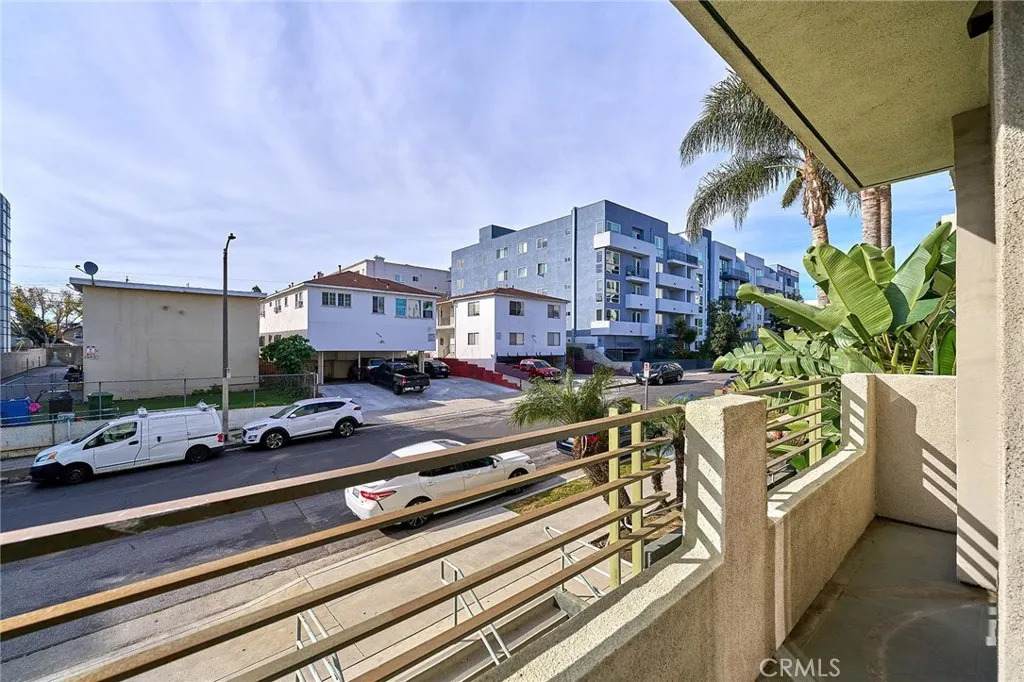https://bt-photos.global.ssl.fastly.net/sandiego/orig_boomver_1_306654974-1.jpg