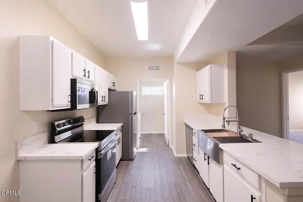24909 Madison Avenue - Photo 1