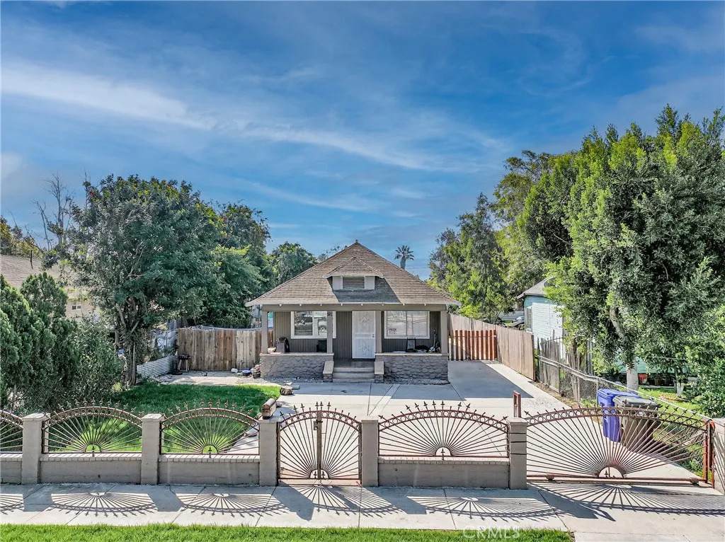521 Sunkist - Photo 1