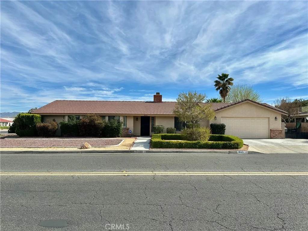 18143 Kalin Ranch - Photo 1