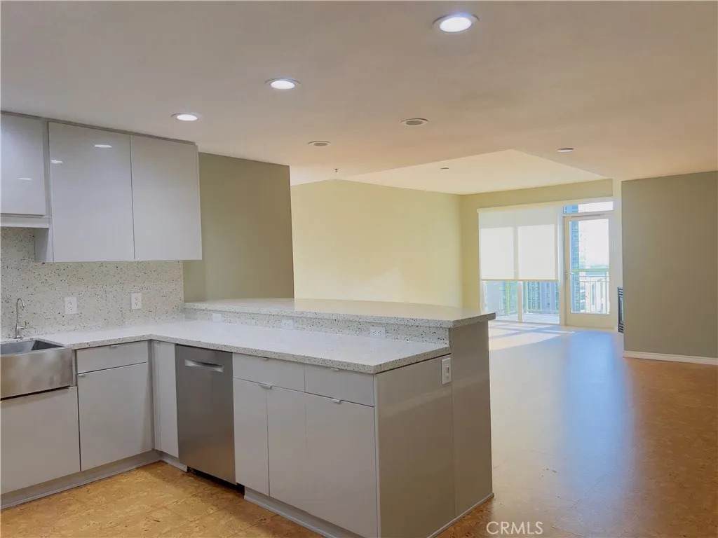 1240 India Street - Photo 1