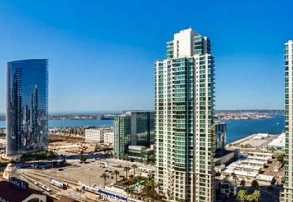 https://bt-photos.global.ssl.fastly.net/sandiego/orig_boomver_1_306655244-1.jpg