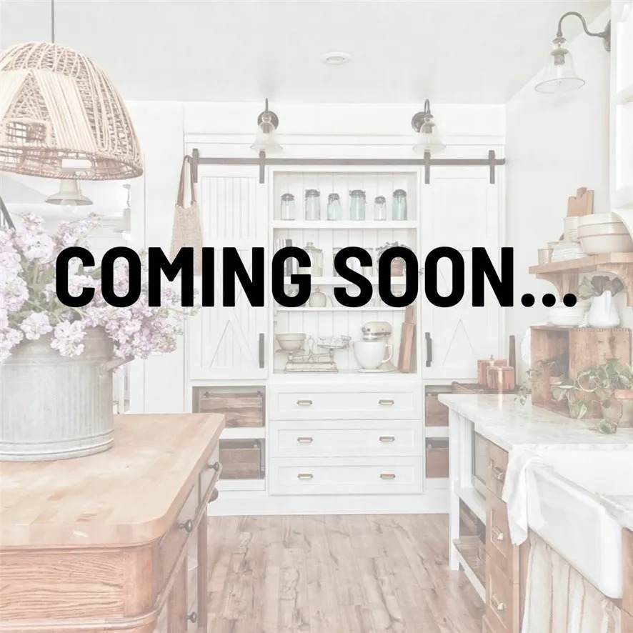 30505 Canyon Hills - Photo 1