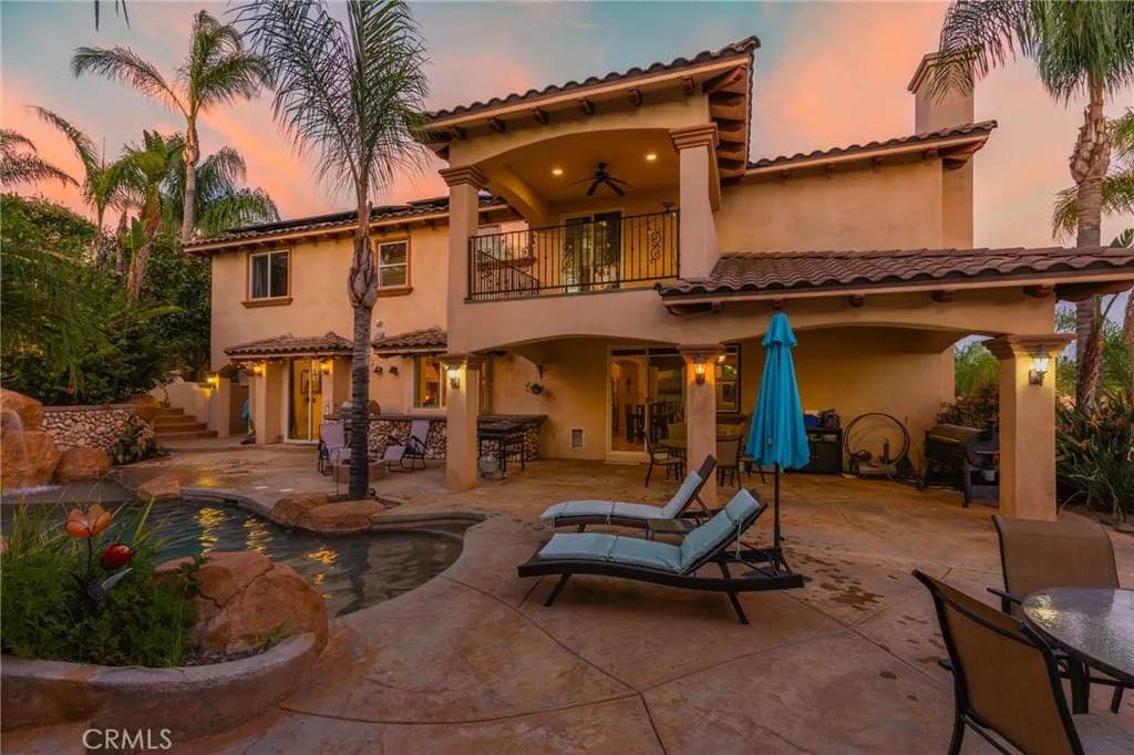 https://bt-photos.global.ssl.fastly.net/sandiego/orig_boomver_1_306655423-1.jpg