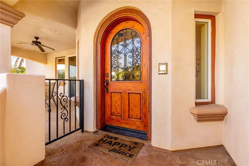 https://bt-photos.global.ssl.fastly.net/sandiego/orig_boomver_1_306655423-1.jpg