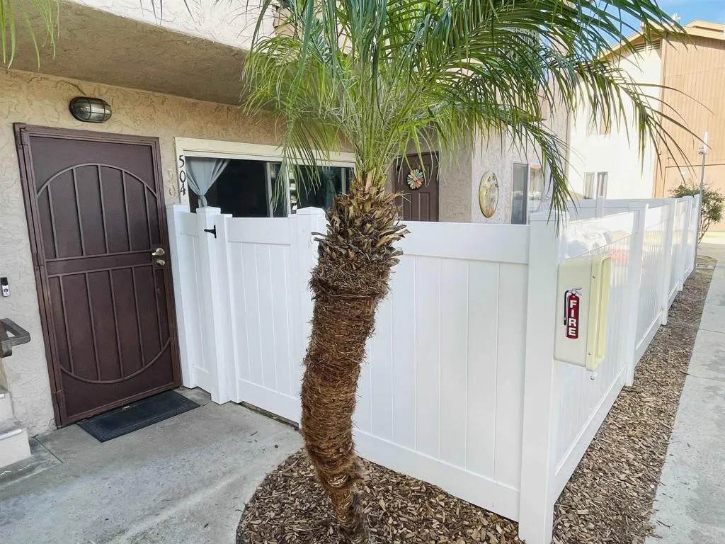 12750 Laurel Street - Photo 1