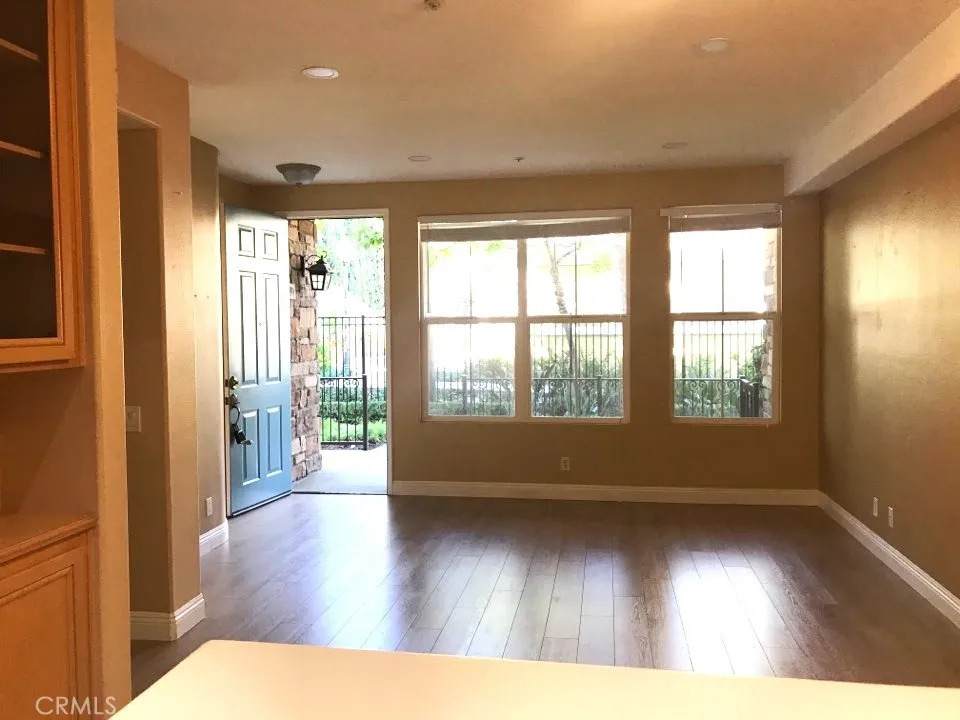 https://bt-photos.global.ssl.fastly.net/sandiego/orig_boomver_1_306655840-1.jpg