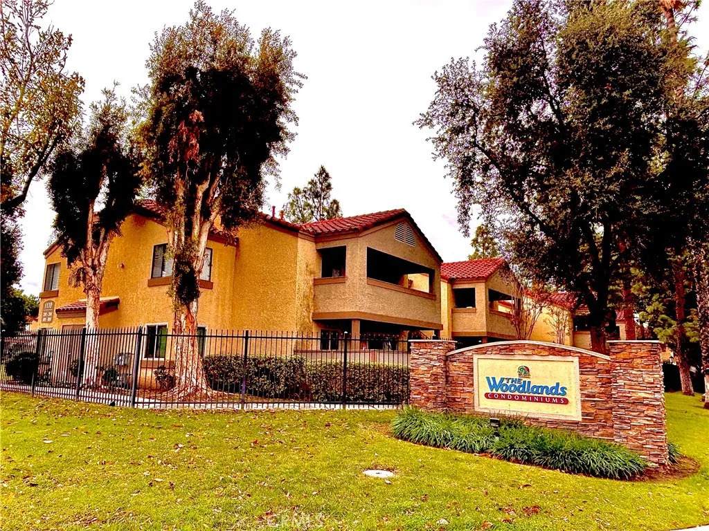 https://bt-photos.global.ssl.fastly.net/sandiego/orig_boomver_1_306655994-1.jpg