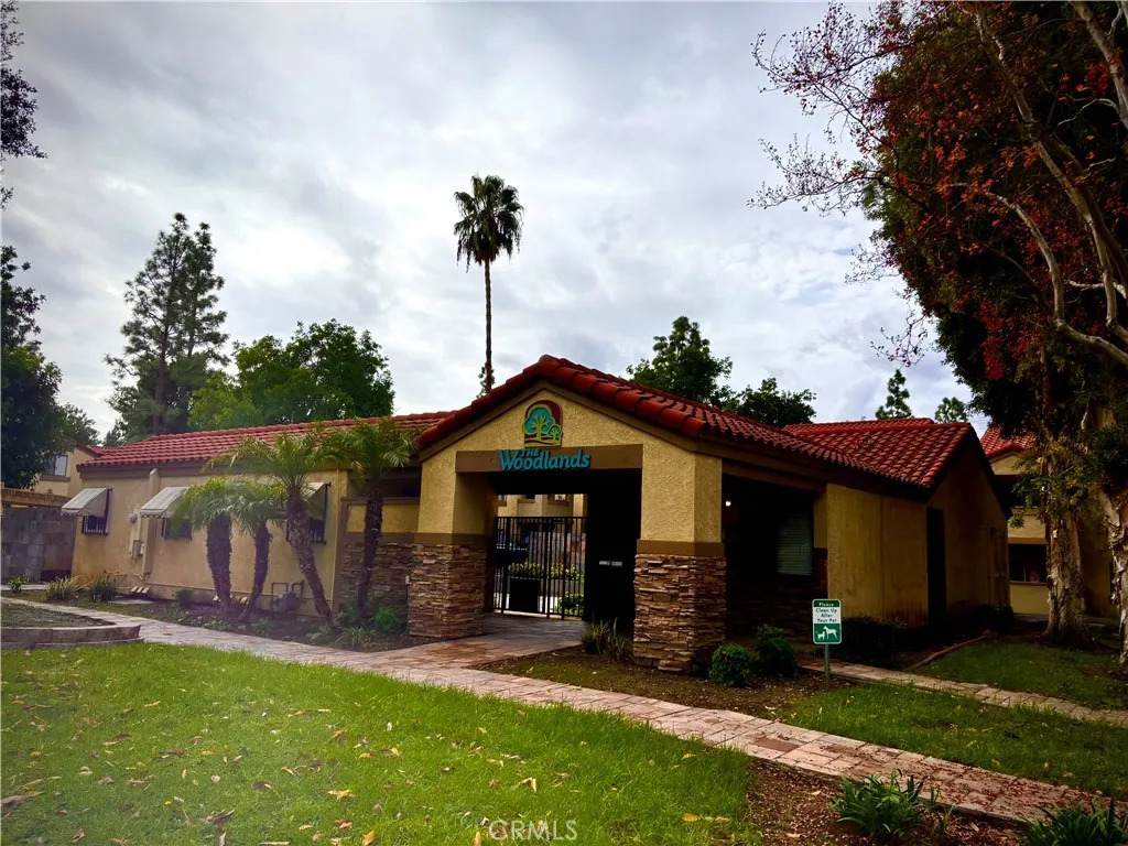 https://bt-photos.global.ssl.fastly.net/sandiego/orig_boomver_1_306655994-1.jpg