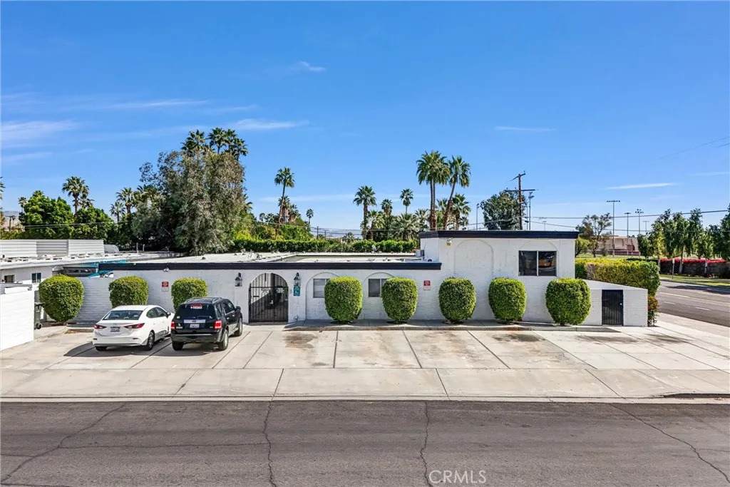 1900 Baristo Road - Photo 1