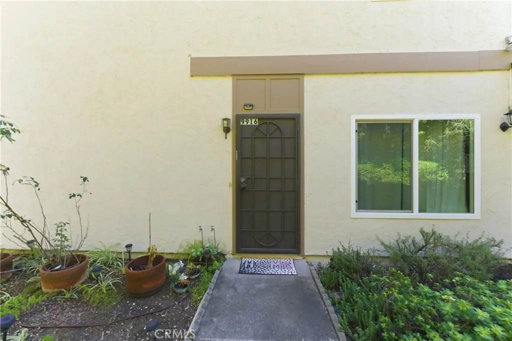 9916 Paseo Montalban - Photo 1