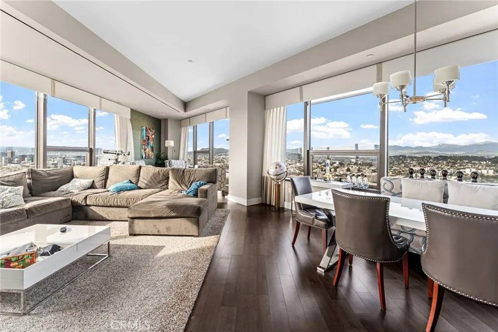 1100 Wilshire - Photo 1
