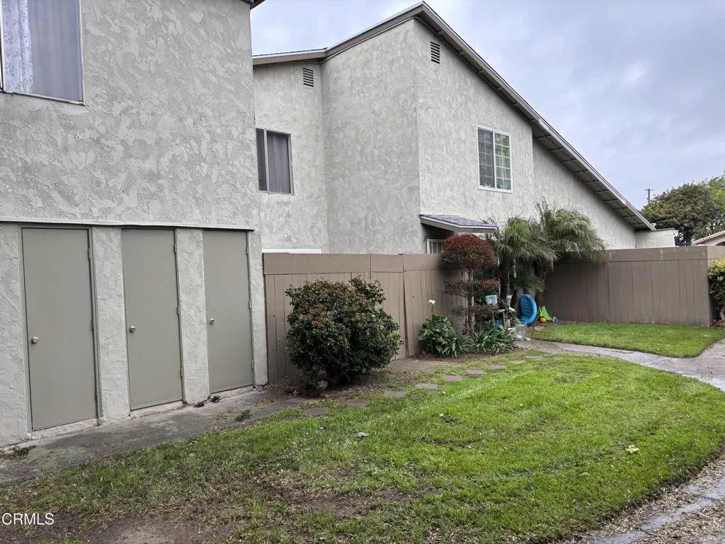 https://bt-photos.global.ssl.fastly.net/sandiego/orig_boomver_1_306656908-1.jpg