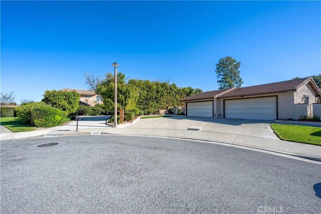 25688 Neblina Court - Photo 1