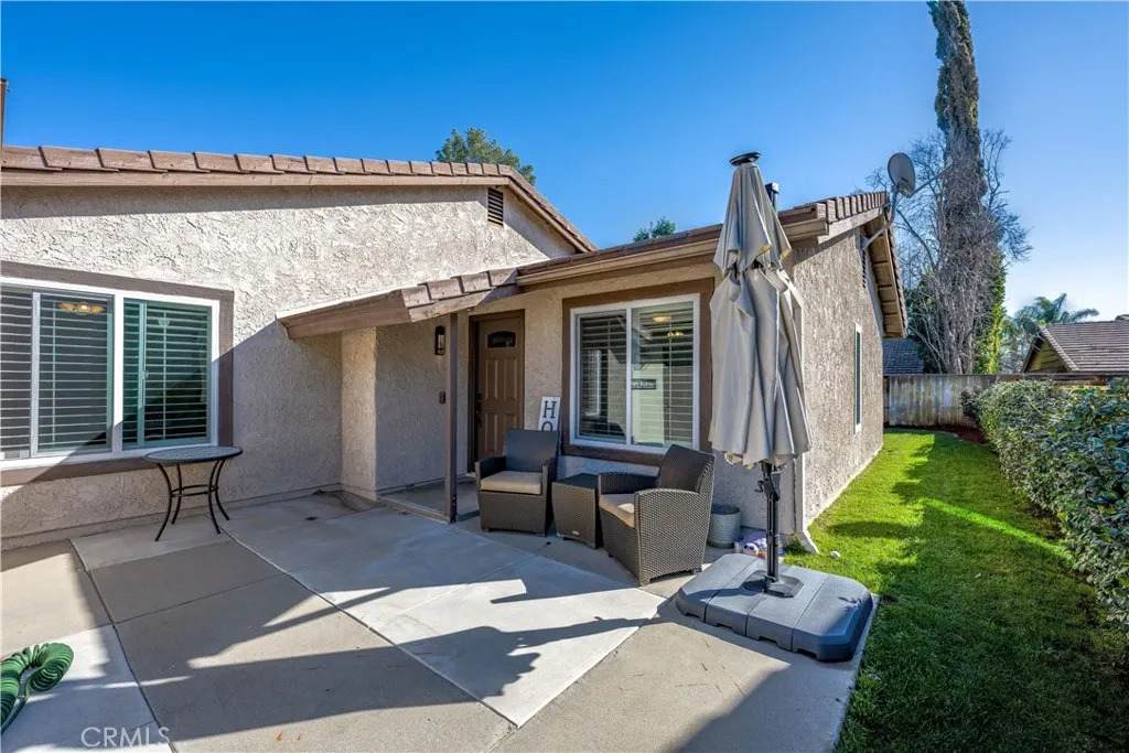 https://bt-photos.global.ssl.fastly.net/sandiego/orig_boomver_1_306657028-1.jpg