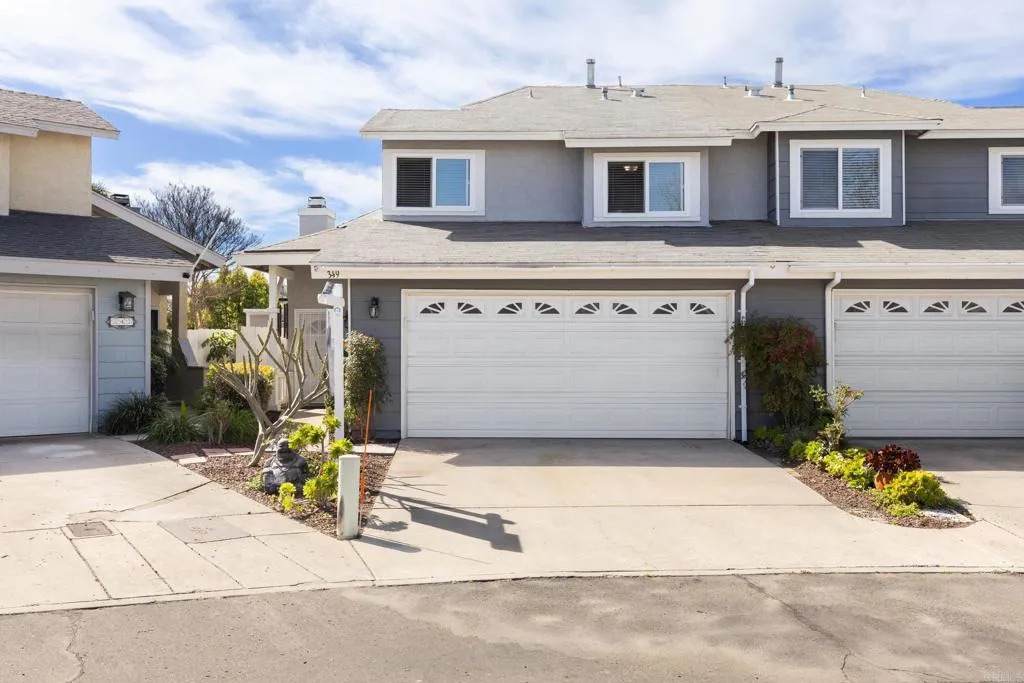 349 Rolling Hills Lane - Photo 1