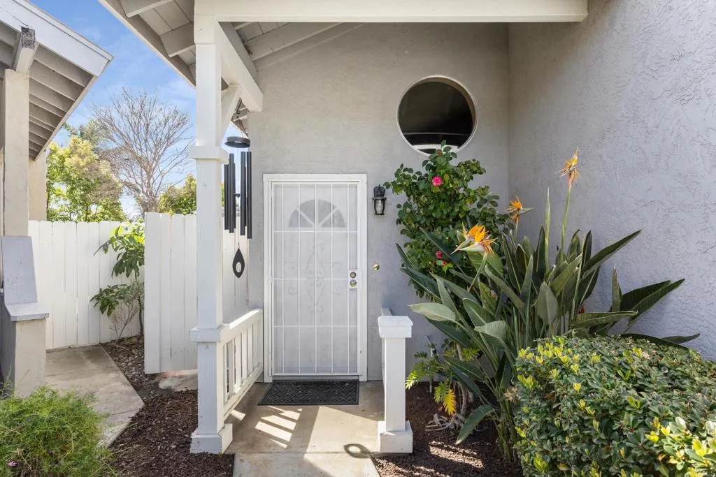 https://bt-photos.global.ssl.fastly.net/sandiego/orig_boomver_1_306657726-1.jpg