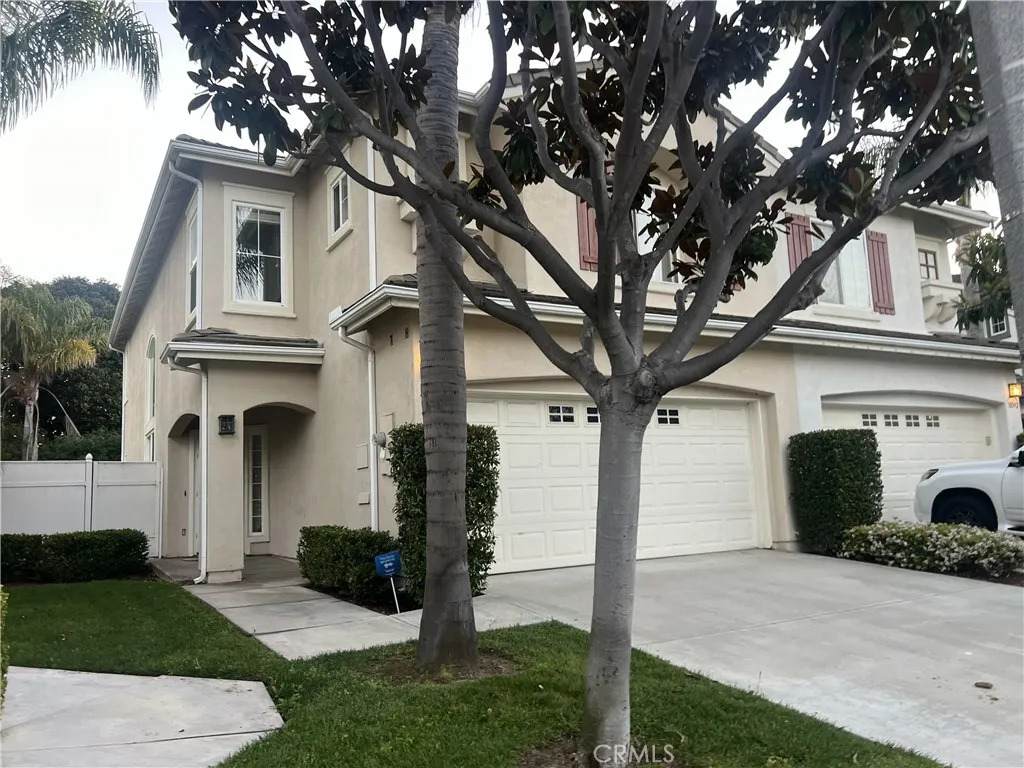 18586 Park Meadow - Photo 1
