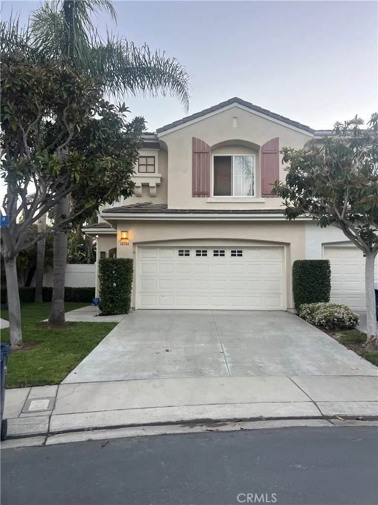 https://bt-photos.global.ssl.fastly.net/sandiego/orig_boomver_1_306657994-1.jpg