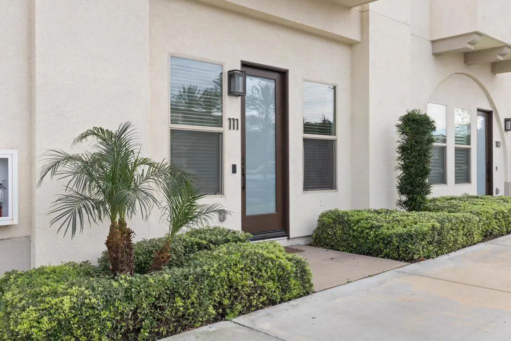 2170 Birch Road - Photo 1