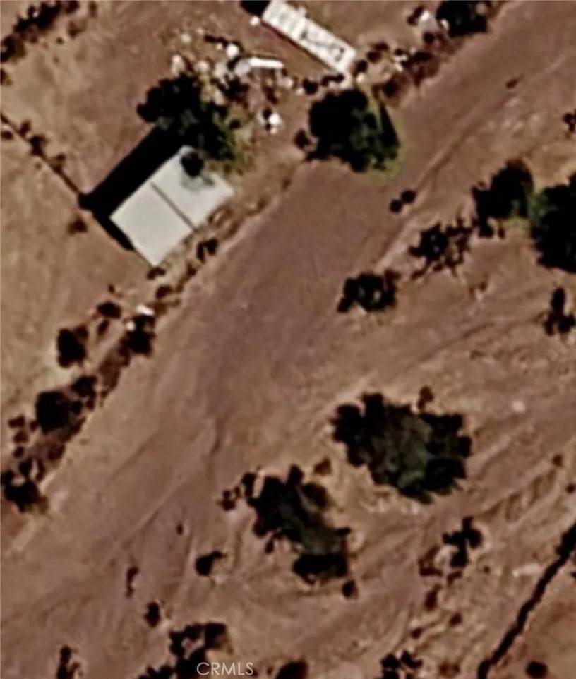 776 Stallard - Photo 1