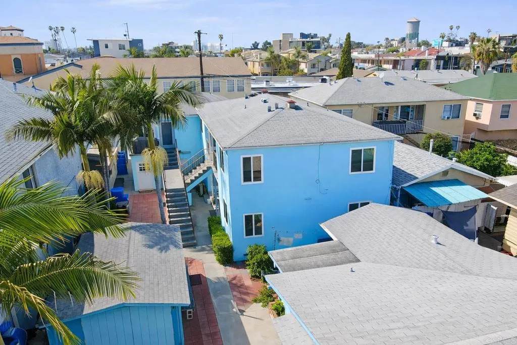 https://bt-photos.global.ssl.fastly.net/sandiego/orig_boomver_1_306658312-1.jpg