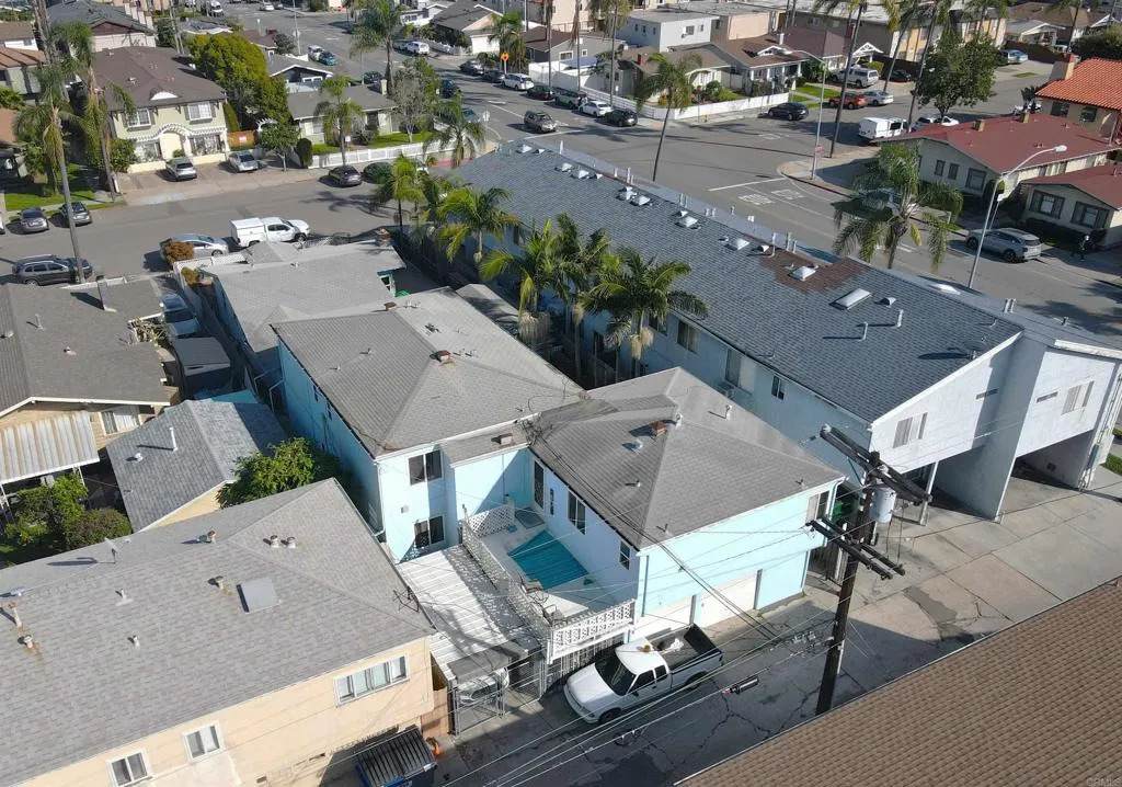 https://bt-photos.global.ssl.fastly.net/sandiego/orig_boomver_1_306658312-1.jpg