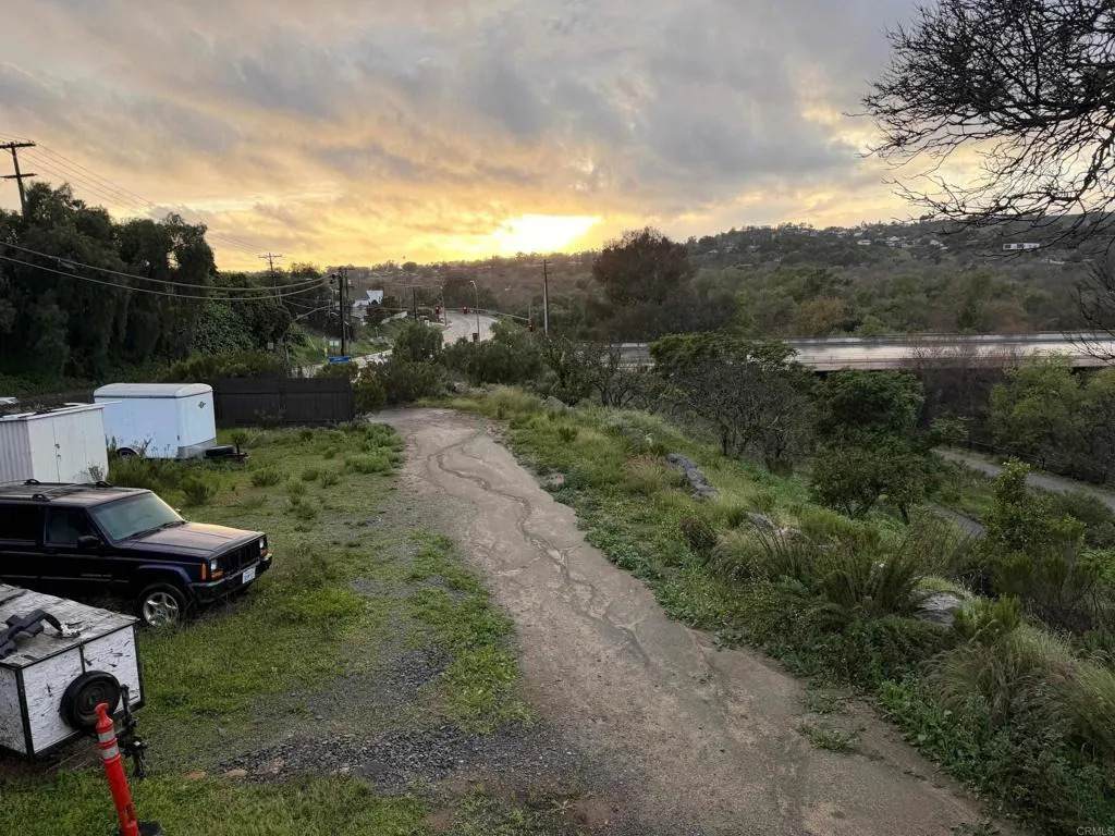 https://bt-photos.global.ssl.fastly.net/sandiego/orig_boomver_1_306658863-1.jpg