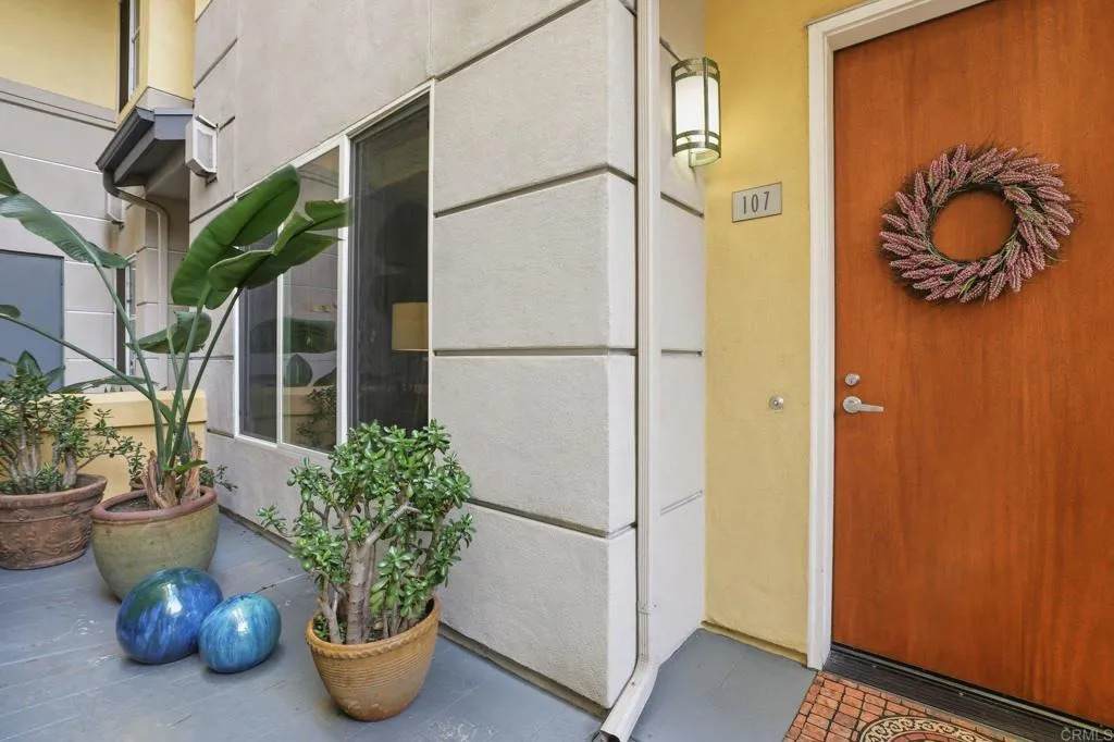 https://bt-photos.global.ssl.fastly.net/sandiego/orig_boomver_1_306658869-1.jpg