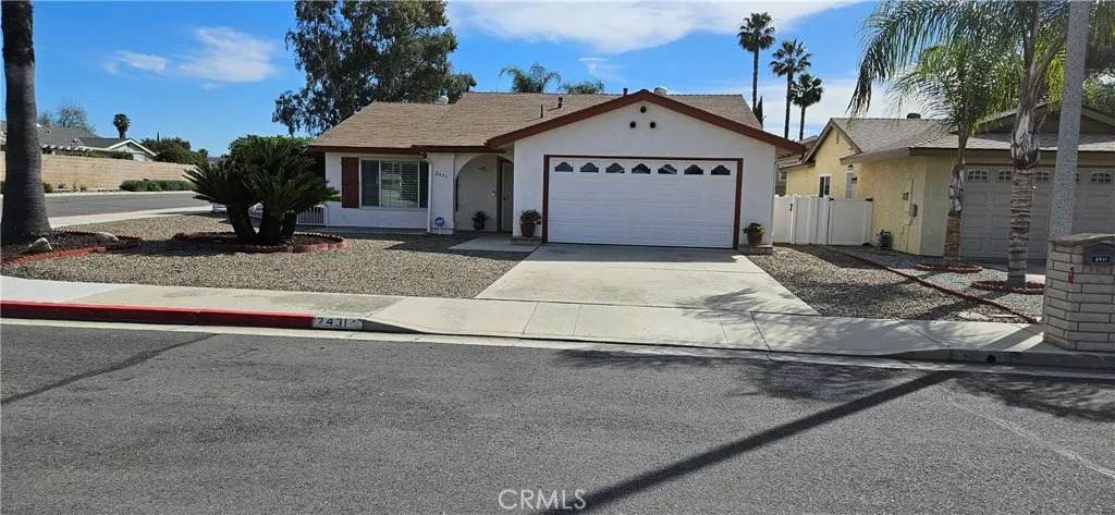 2431 El Rancho Circle - Photo 1