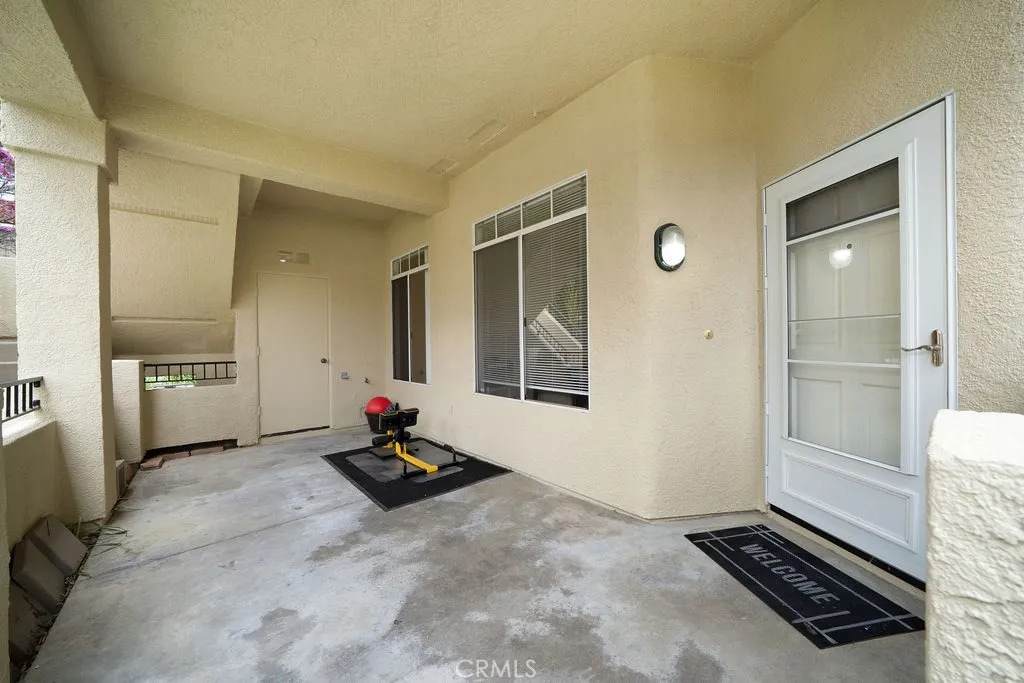 https://bt-photos.global.ssl.fastly.net/sandiego/orig_boomver_1_306659311-1.jpg