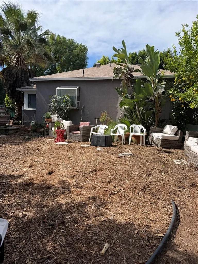 https://bt-photos.global.ssl.fastly.net/sandiego/orig_boomver_1_306659539-1.jpg