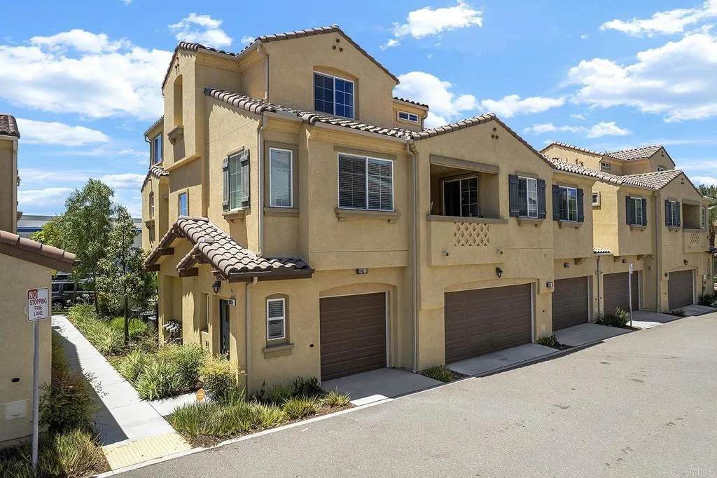 https://bt-photos.global.ssl.fastly.net/sandiego/orig_boomver_1_306659640-1.jpg