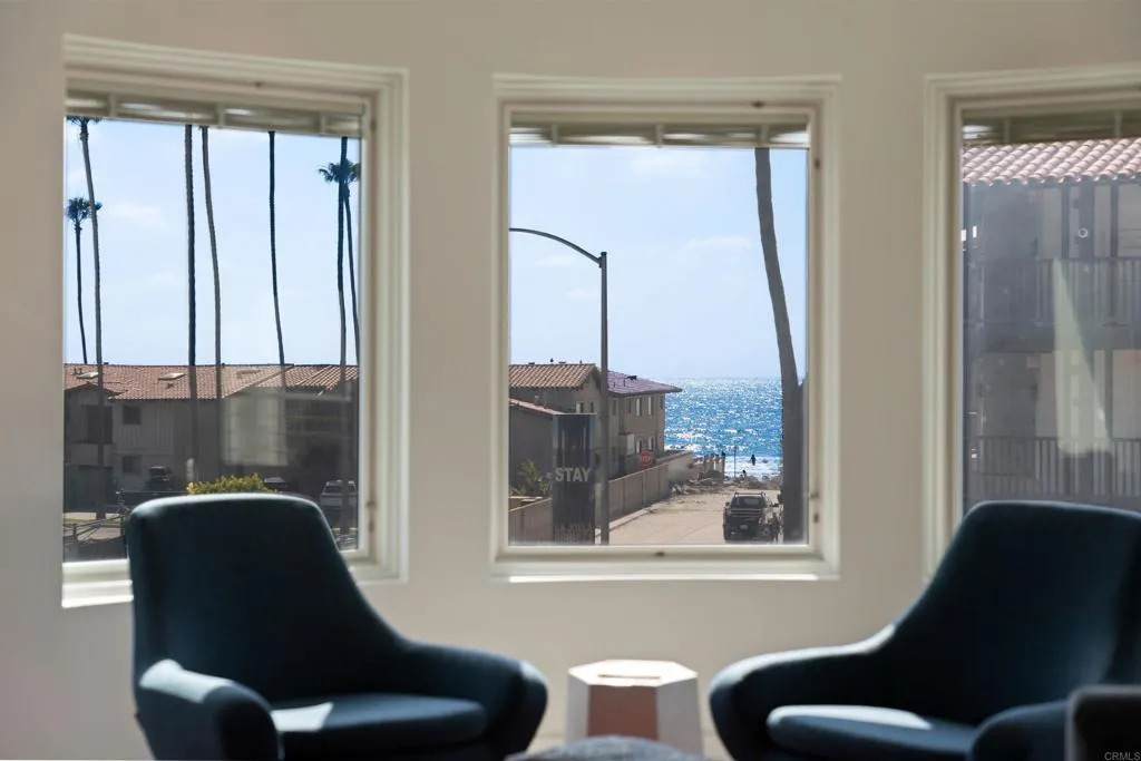 https://bt-photos.global.ssl.fastly.net/sandiego/orig_boomver_1_306659787-1.jpg