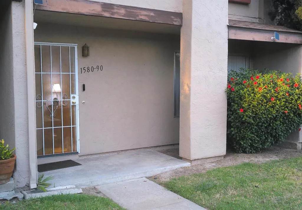 https://bt-photos.global.ssl.fastly.net/sandiego/orig_boomver_1_306659838-1.jpg