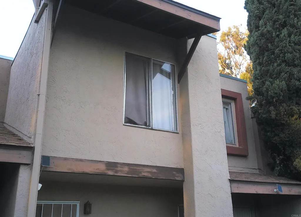 https://bt-photos.global.ssl.fastly.net/sandiego/orig_boomver_1_306659838-1.jpg