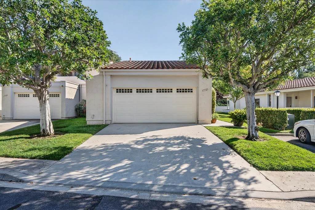 17721 Valle De Lobo - Photo 1