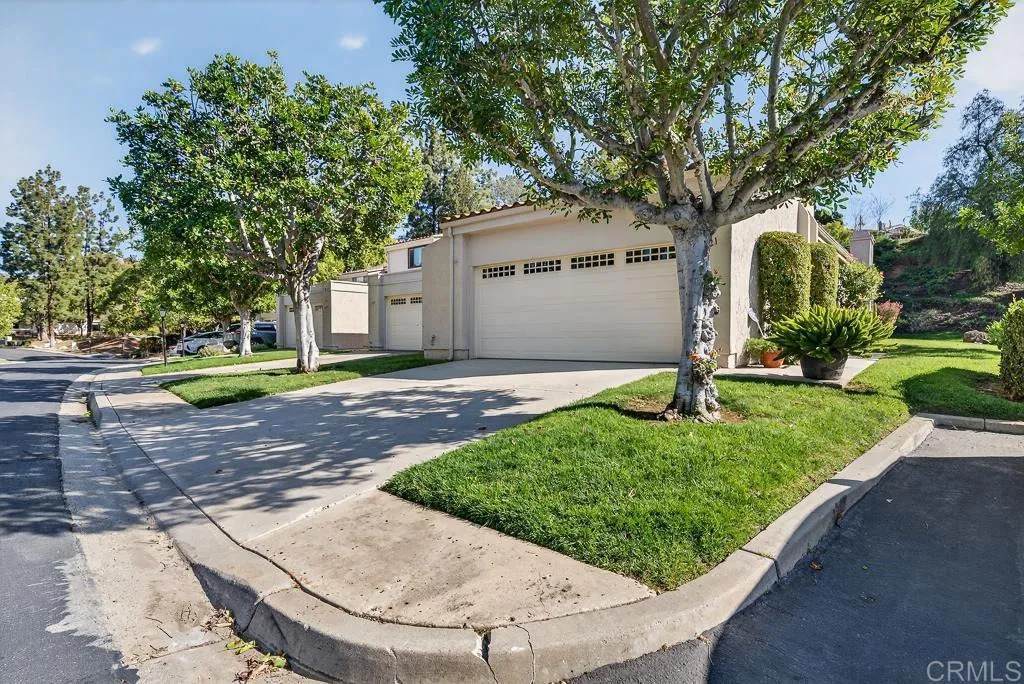 https://bt-photos.global.ssl.fastly.net/sandiego/orig_boomver_1_306659871-1.jpg