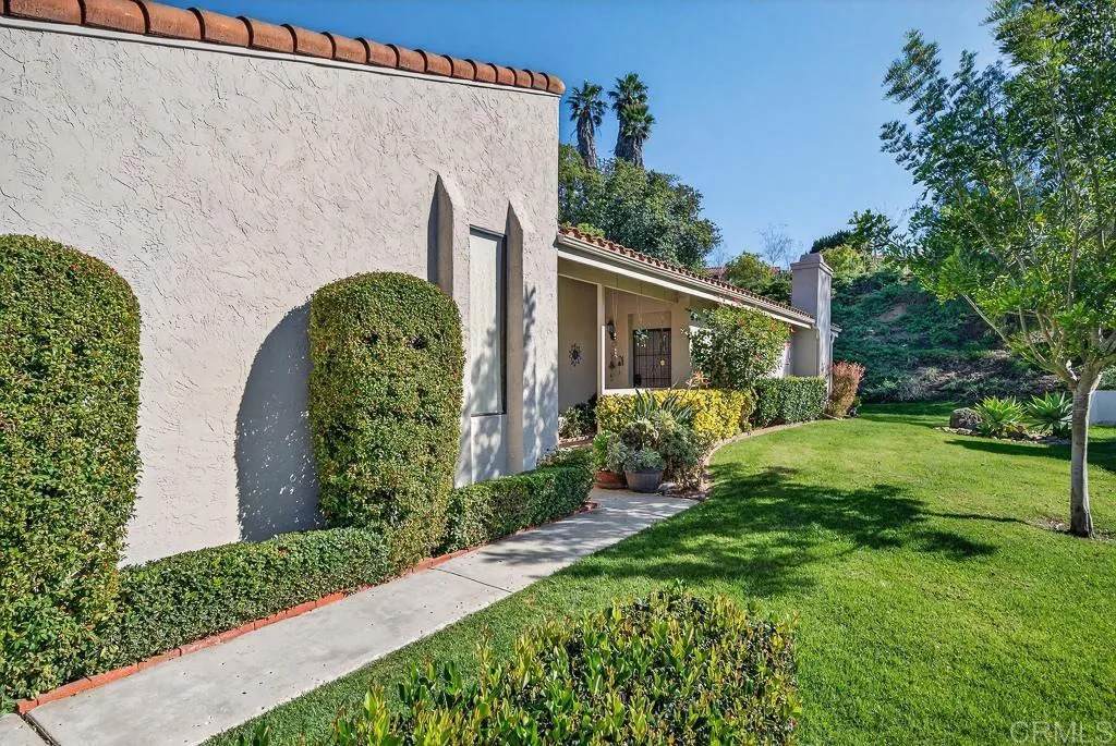 https://bt-photos.global.ssl.fastly.net/sandiego/orig_boomver_1_306659871-1.jpg