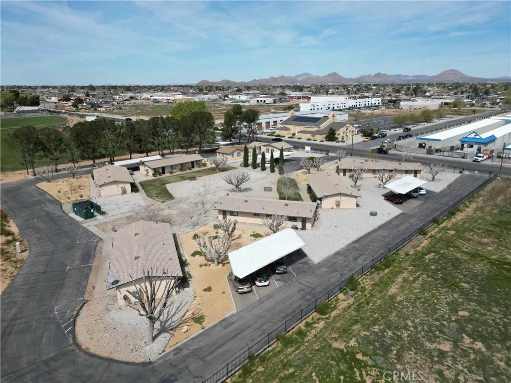 https://bt-photos.global.ssl.fastly.net/sandiego/orig_boomver_1_306659887-1.jpg
