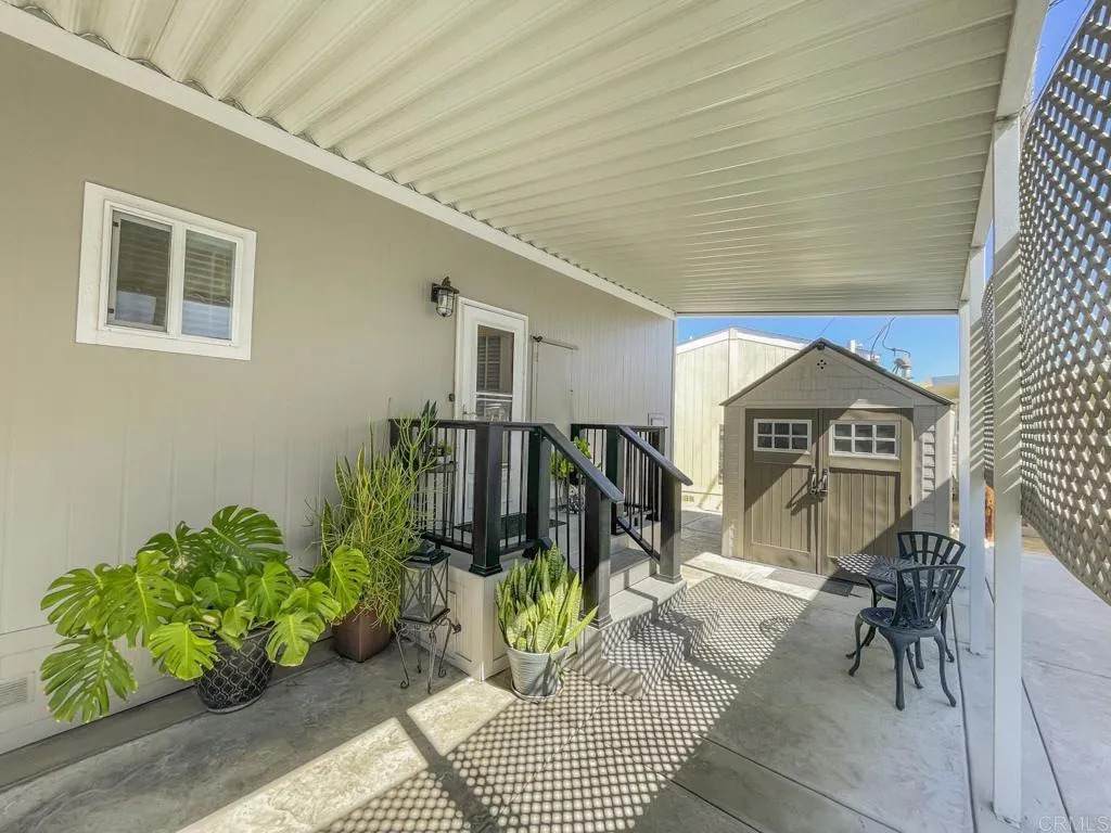 https://bt-photos.global.ssl.fastly.net/sandiego/orig_boomver_1_306659923-1.jpg