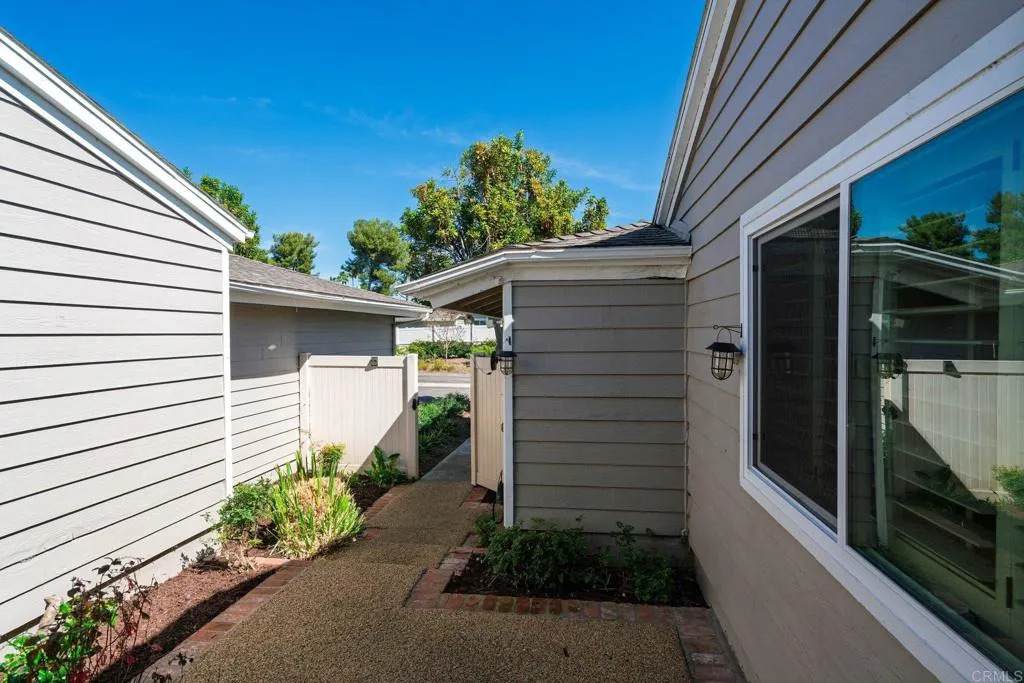 https://bt-photos.global.ssl.fastly.net/sandiego/orig_boomver_1_306660271-1.jpg