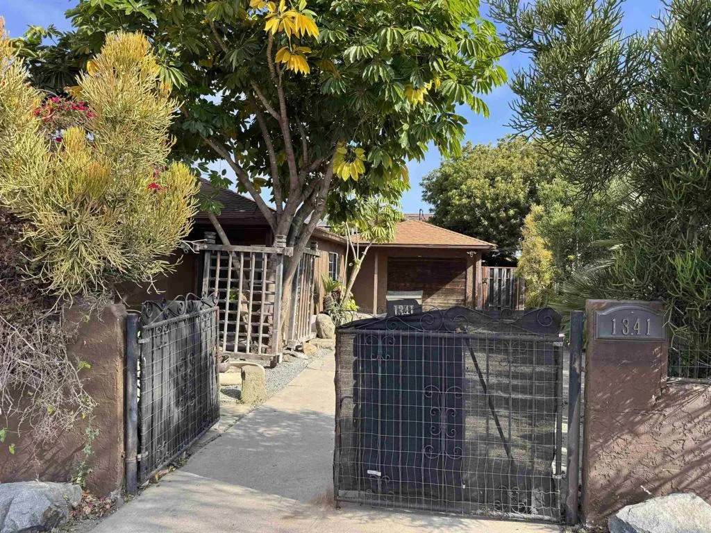 https://bt-photos.global.ssl.fastly.net/sandiego/orig_boomver_1_306660794-1.jpg