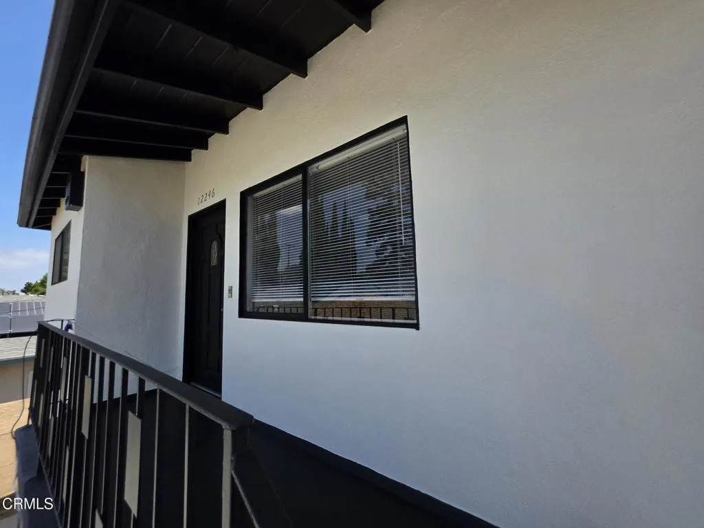 https://bt-photos.global.ssl.fastly.net/sandiego/orig_boomver_1_306661018-1.jpg