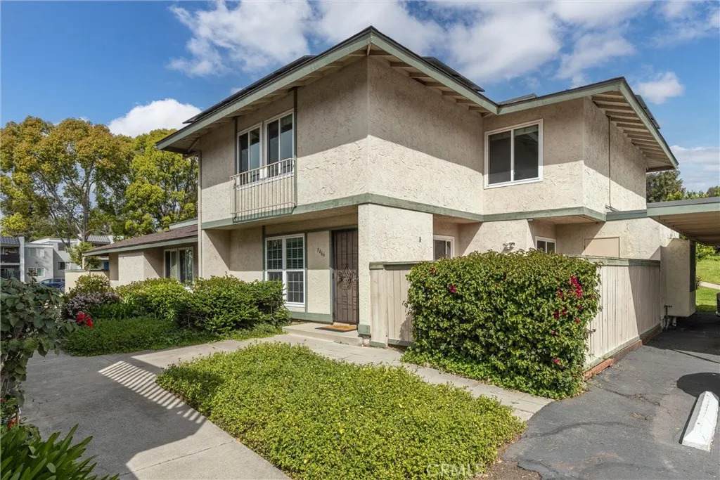 9466 Caminito Cabana - Photo 1