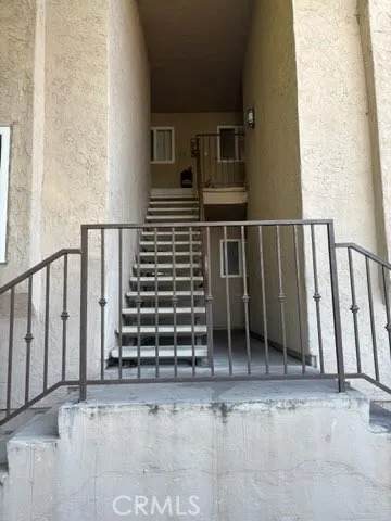 3285 Ocean View - Photo 1
