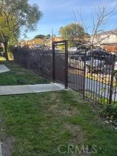 https://bt-photos.global.ssl.fastly.net/sandiego/orig_boomver_1_306661266-1.jpg